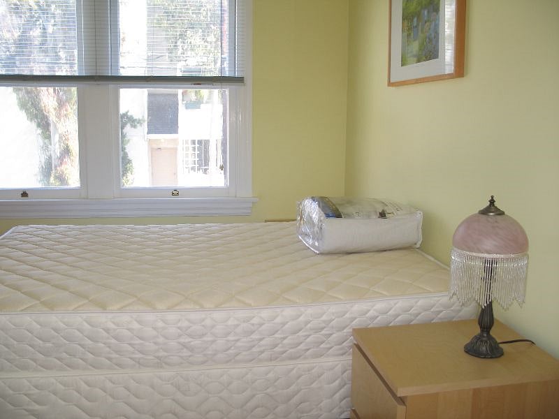 Furnished Finder property 484948_2 photo 4