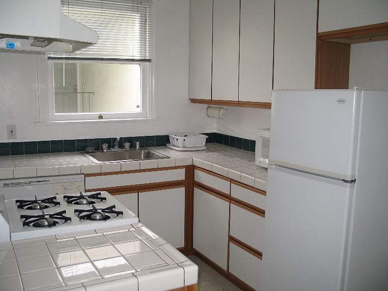 Furnished Finder property 484948_2 photo 5