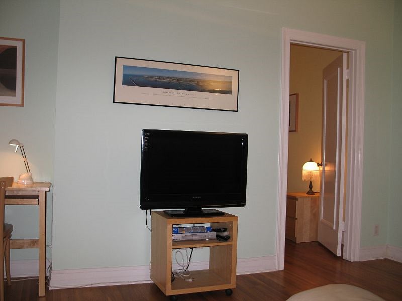 Furnished Finder property 484948_2 photo 6