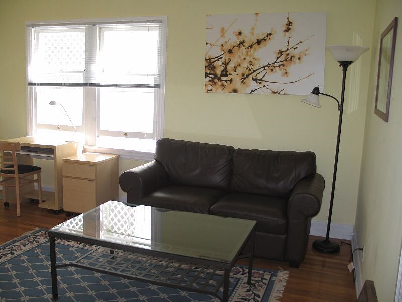 Furnished Finder property 484948_3 photo 4