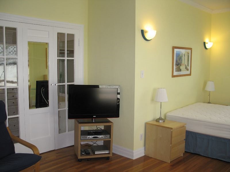 Furnished Finder property 484948_3 photo 5