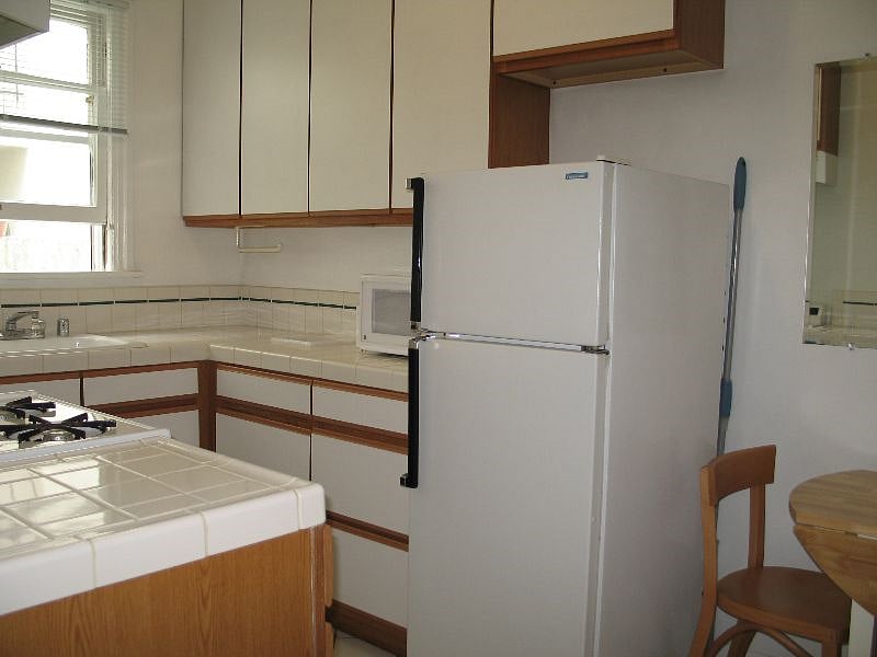 Furnished Finder property 484948_3 photo 7