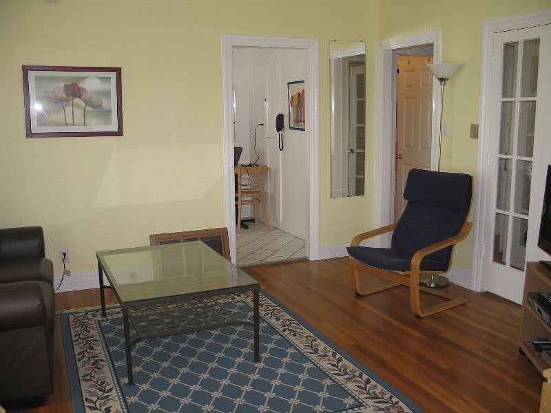 Furnished Finder property 484948_3 photo 6