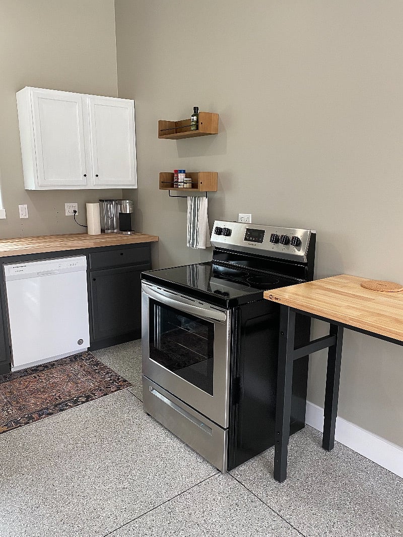 Furnished Finder property 484956_1 photo 14