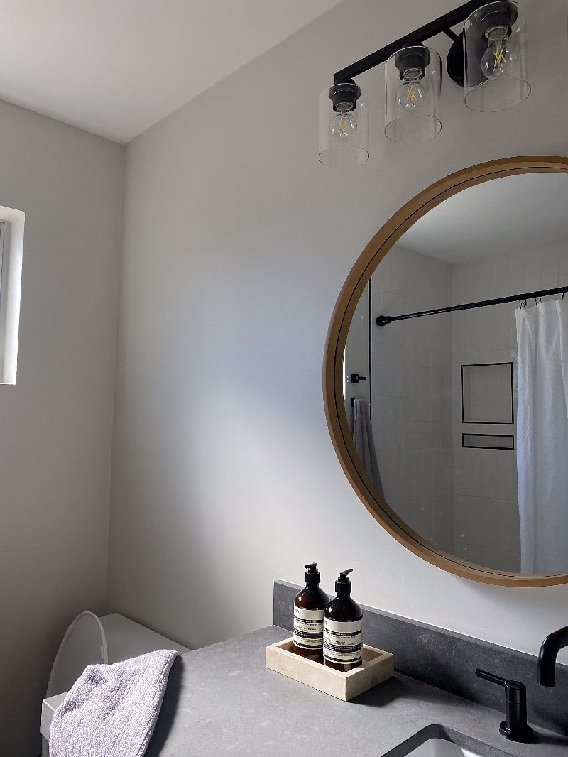 Furnished Finder property 484965_1 photo 3