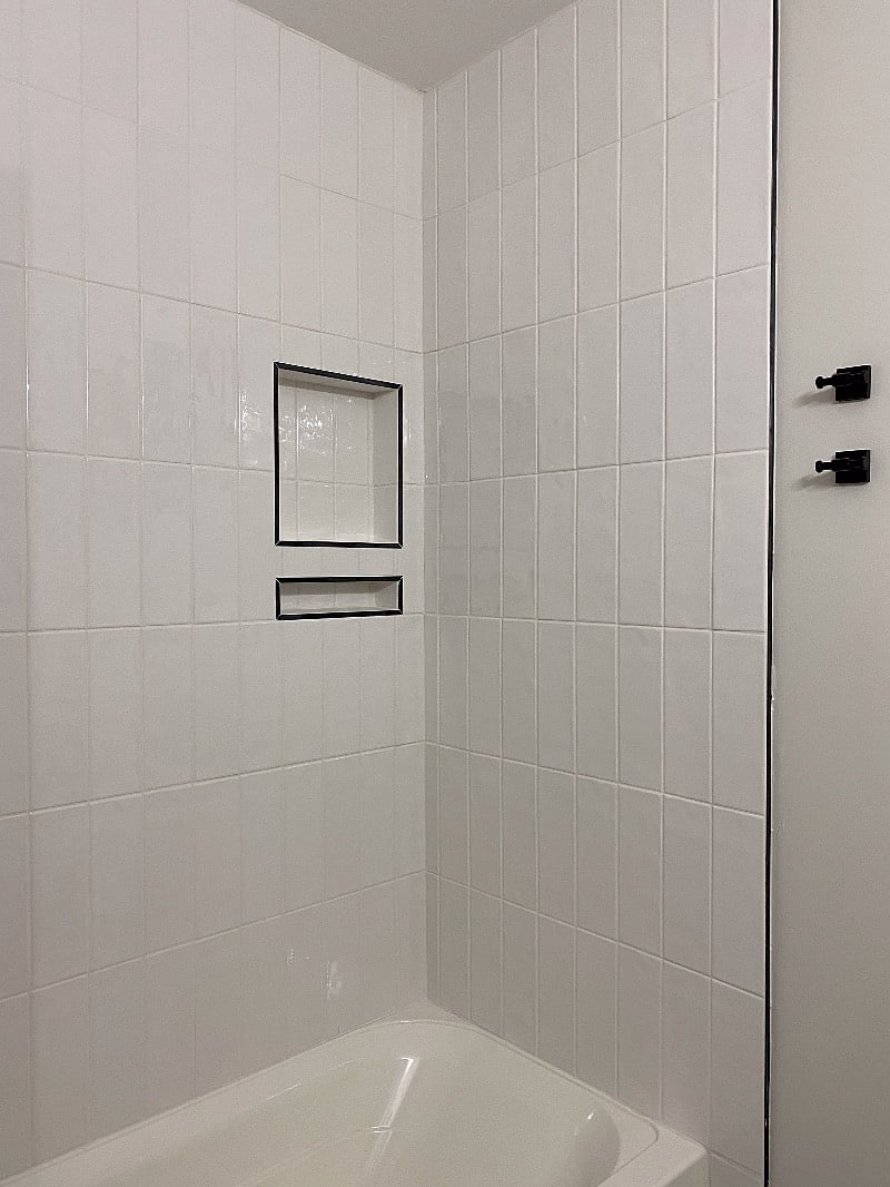 Furnished Finder property 484965_1 photo 6