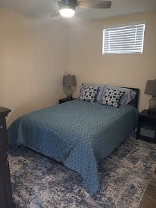 Furnished Finder property 484969_1 photo 3