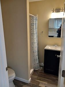 Furnished Finder property 484969_1 photo 4