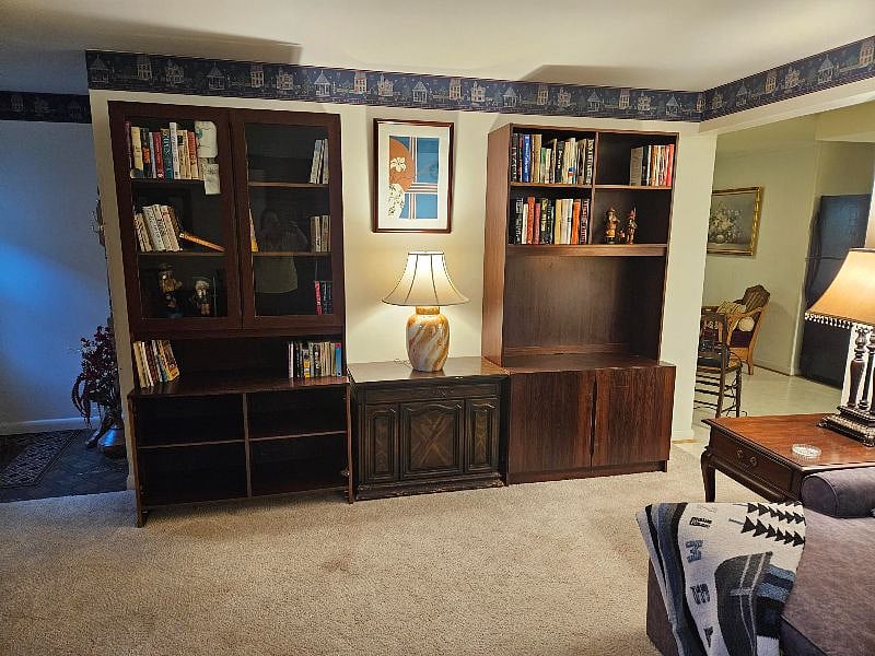 Furnished Finder property 484971_1 photo 7