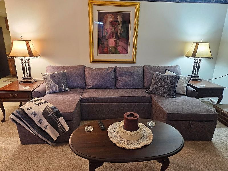 Furnished Finder property 484971_1 photo 5