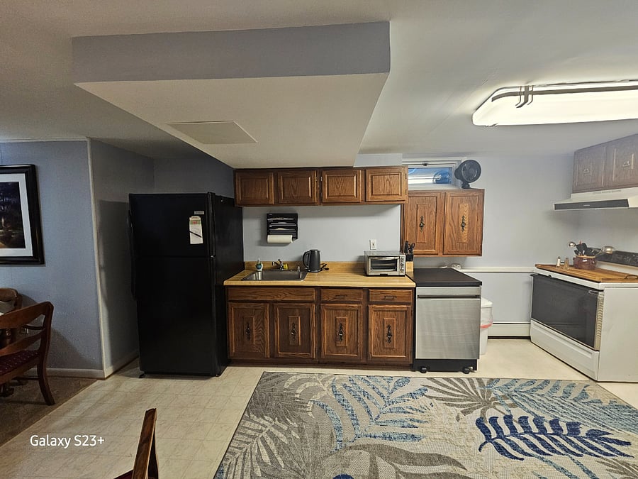 Furnished Finder property 484971_1 photo 9