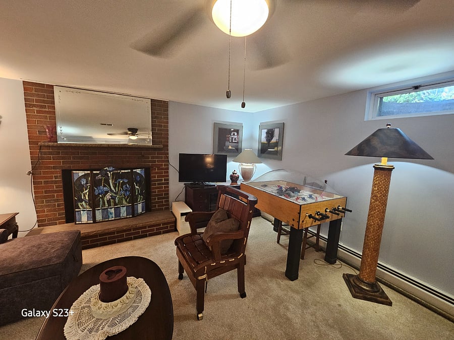 Furnished Finder property 484971_1 photo 6