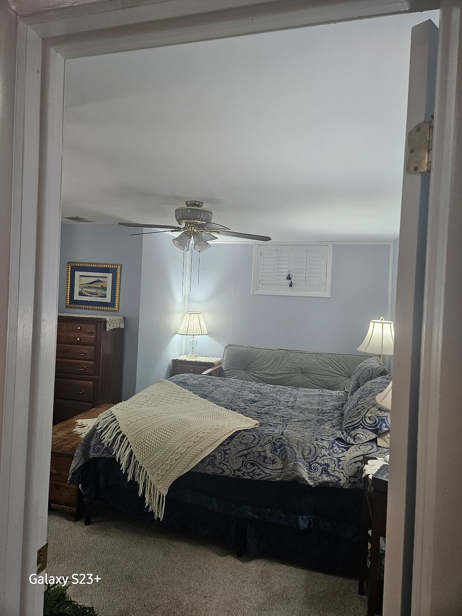 Furnished Finder property 484971_1 photo 11