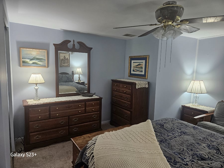 Furnished Finder property 484971_1 photo 12
