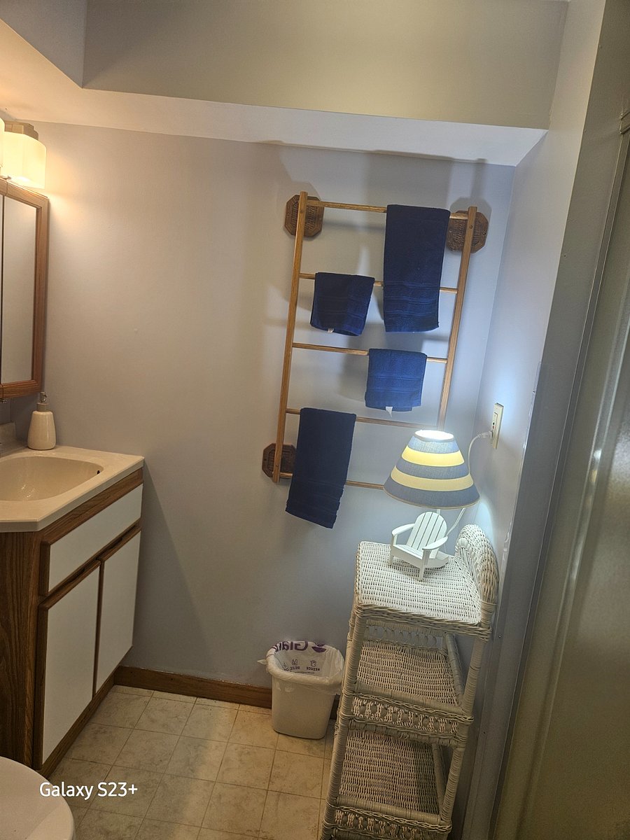 Furnished Finder property 484971_1 photo 13