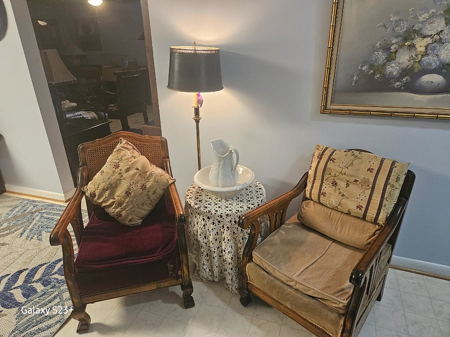 Furnished Finder property 484971_1 photo 15