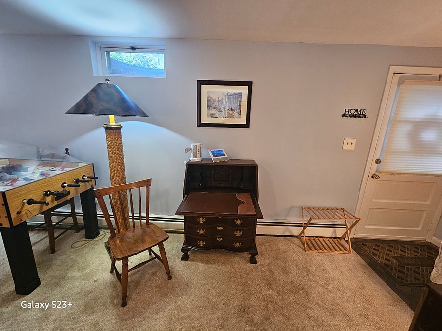 Furnished Finder property 484971_1 photo 8