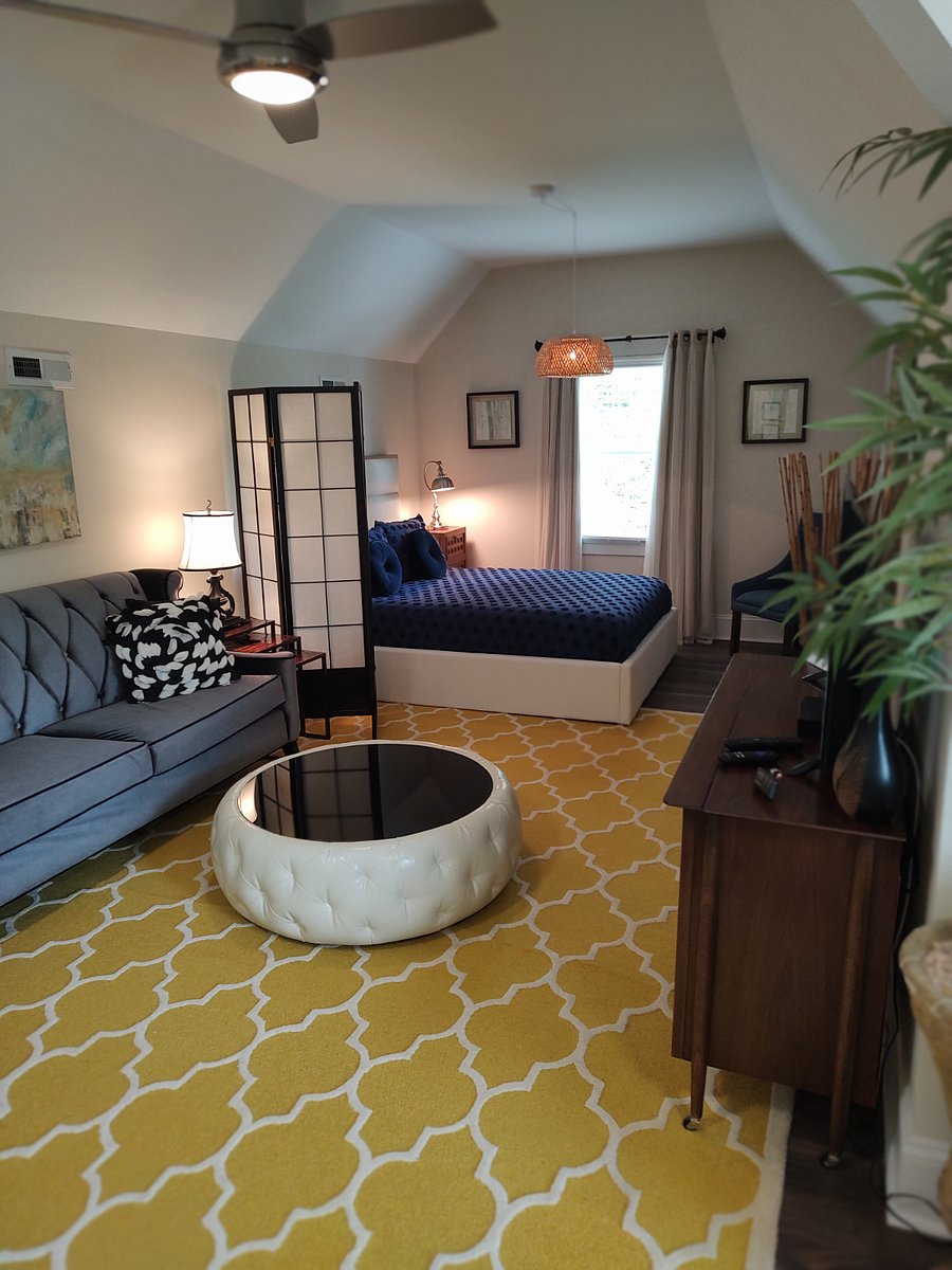 Furnished Finder property 484972_1 photo 4