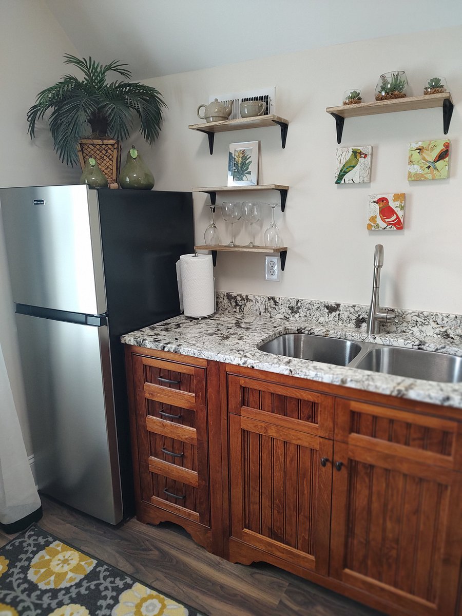 Furnished Finder property 484972_1 photo 3