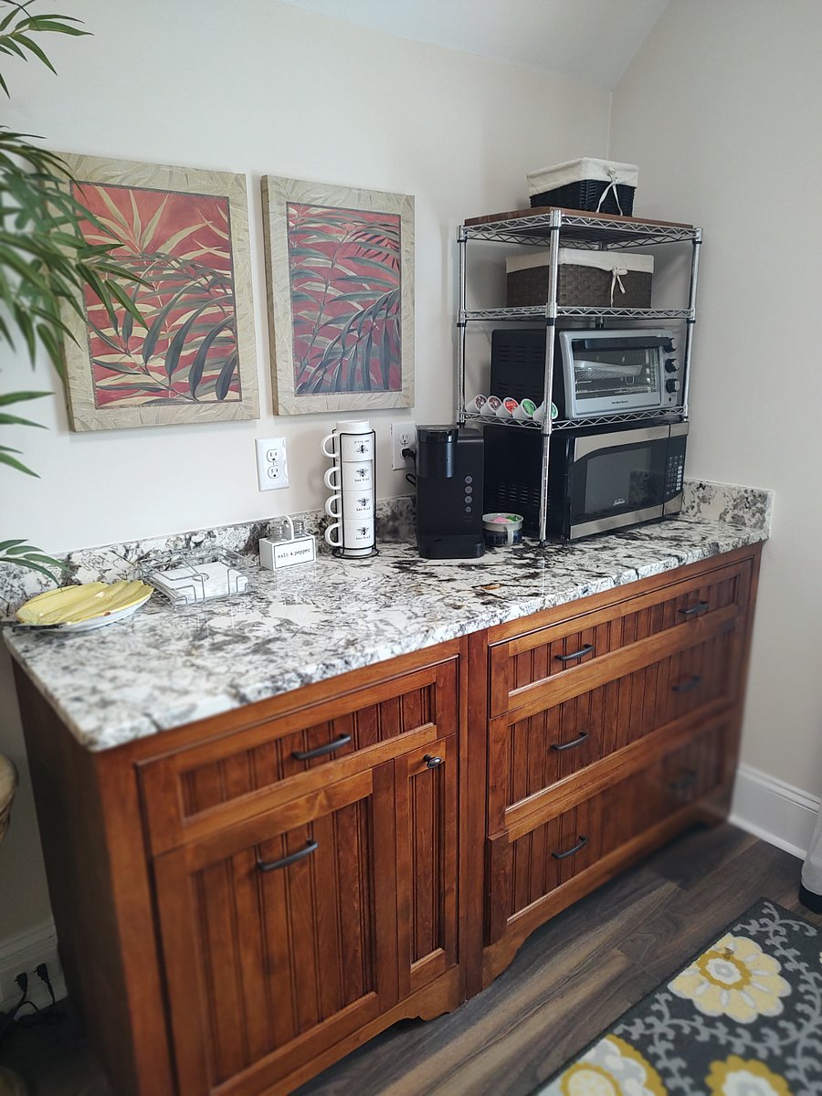 Furnished Finder property 484972_1 photo 5