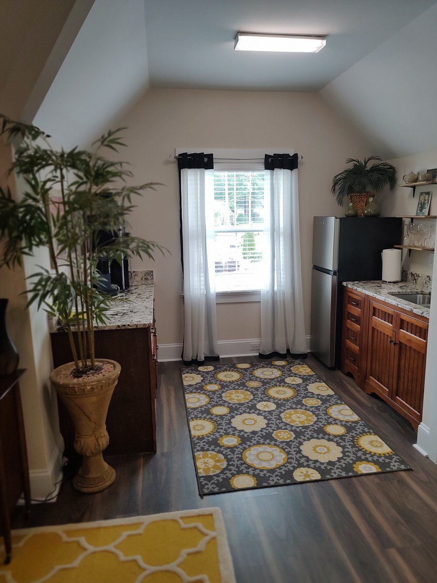 Furnished Finder property 484972_1 photo 6