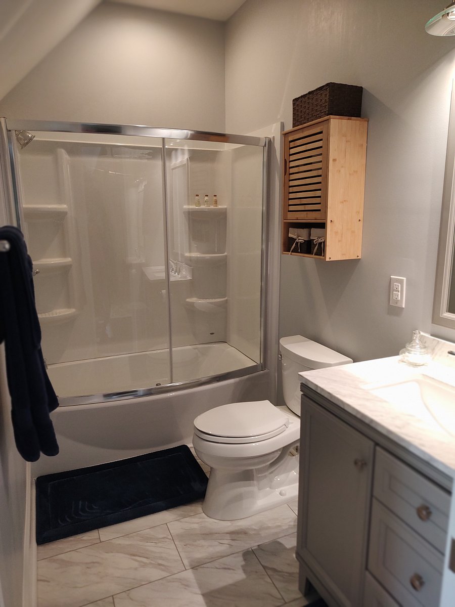 Furnished Finder property 484972_1 photo 7