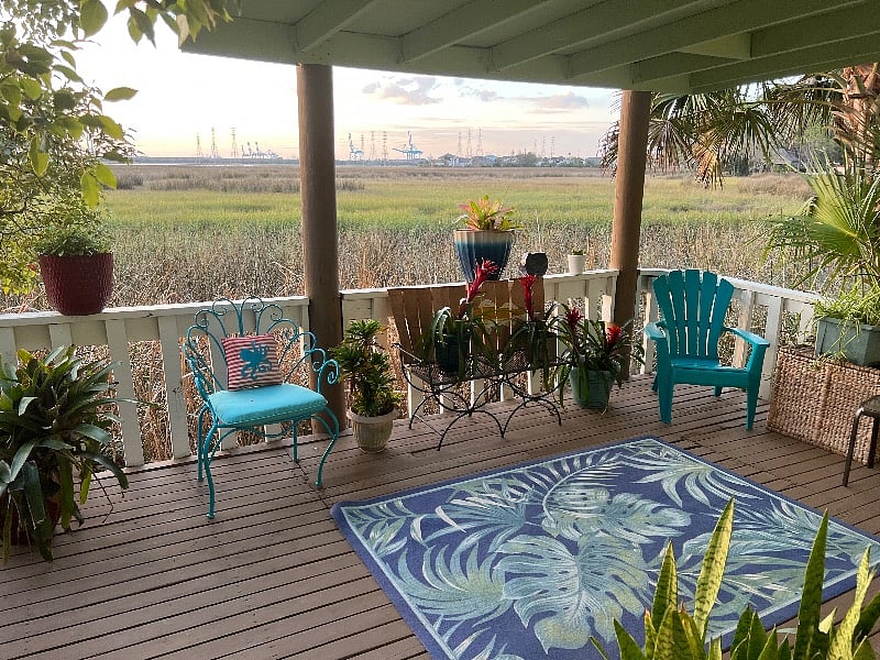 Furnished Finder property 484978_1 photo 13