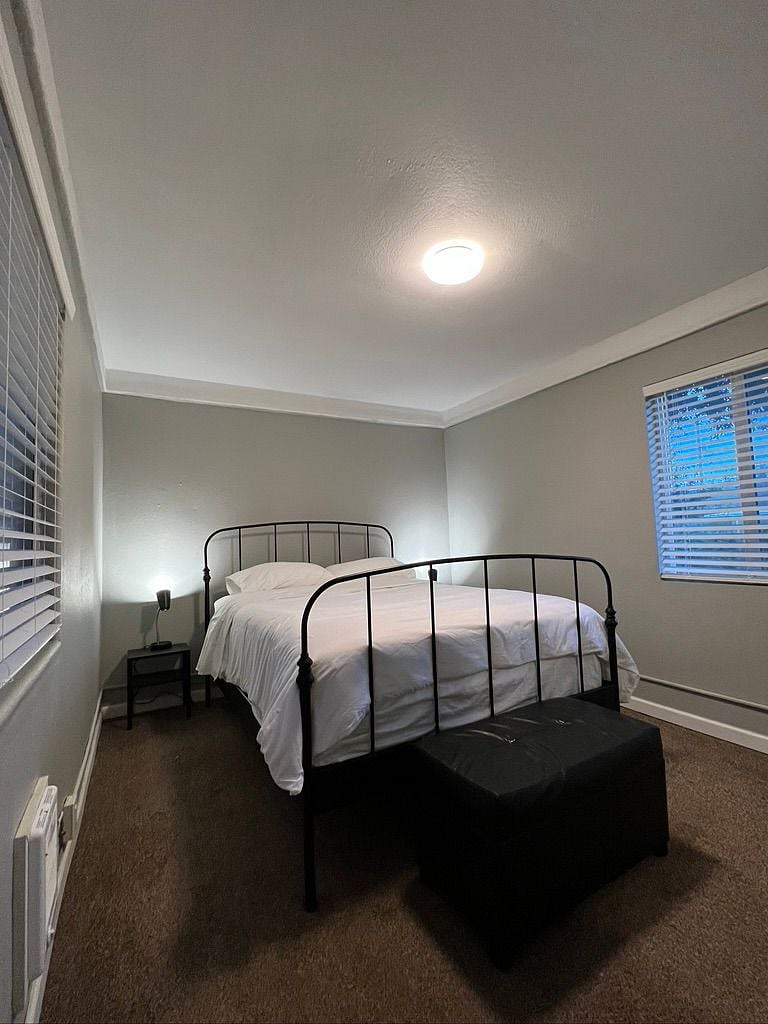 Furnished Finder property 484986_1 photo 9