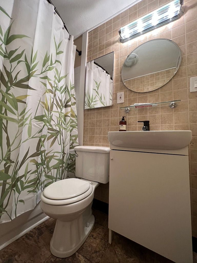 Furnished Finder property 484986_1 photo 13