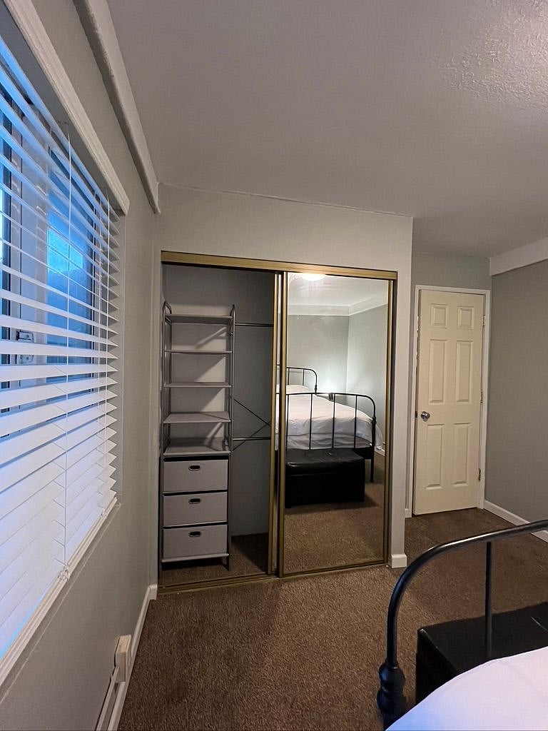 Furnished Finder property 484986_1 photo 11