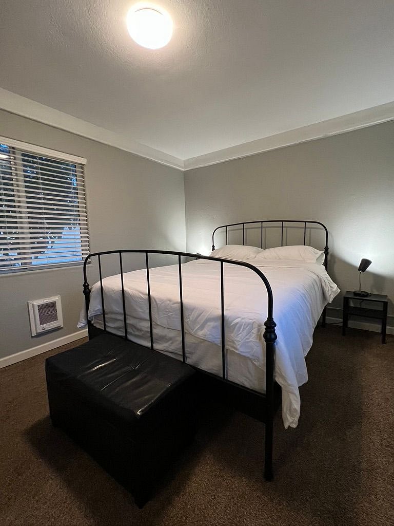 Furnished Finder property 484986_1 photo 10