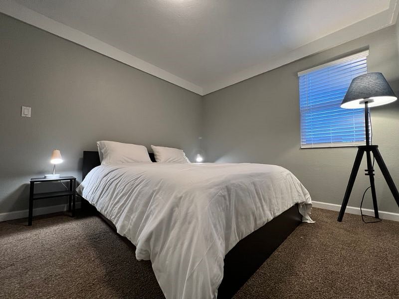 Furnished Finder property 484986_1 photo 12