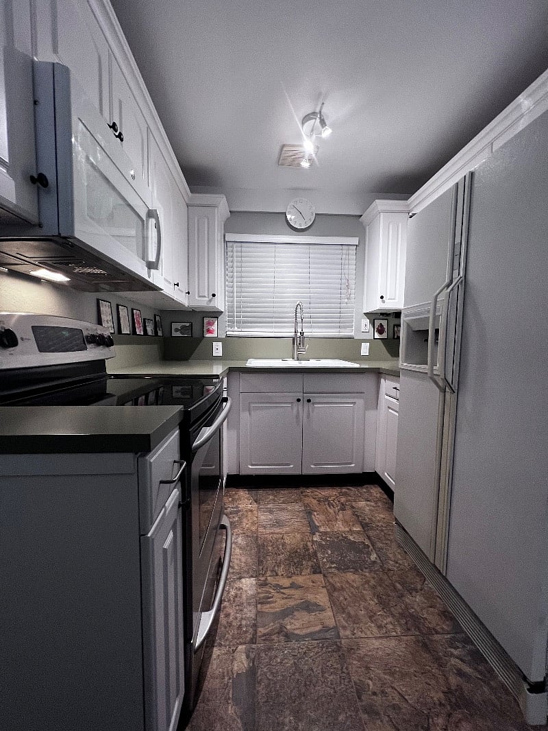 Furnished Finder property 484986_1 photo 4