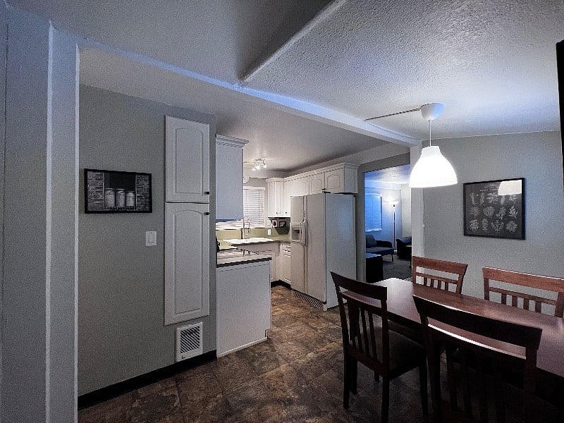 Furnished Finder property 484986_1 photo 3