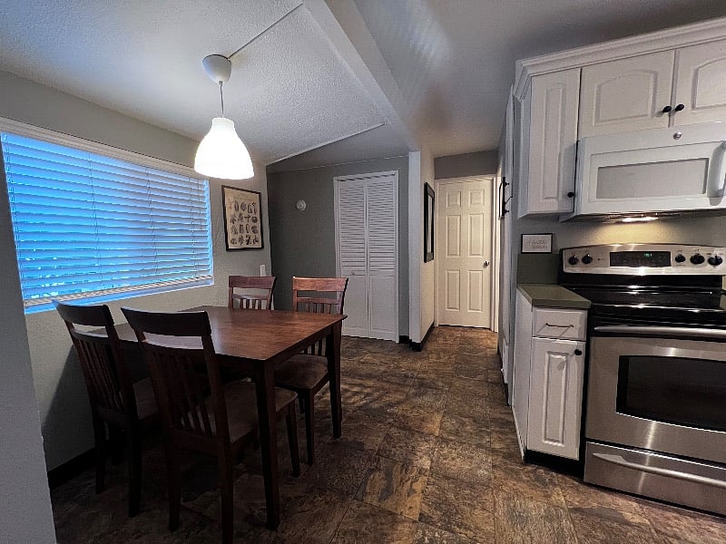 Furnished Finder property 484986_1 photo 6