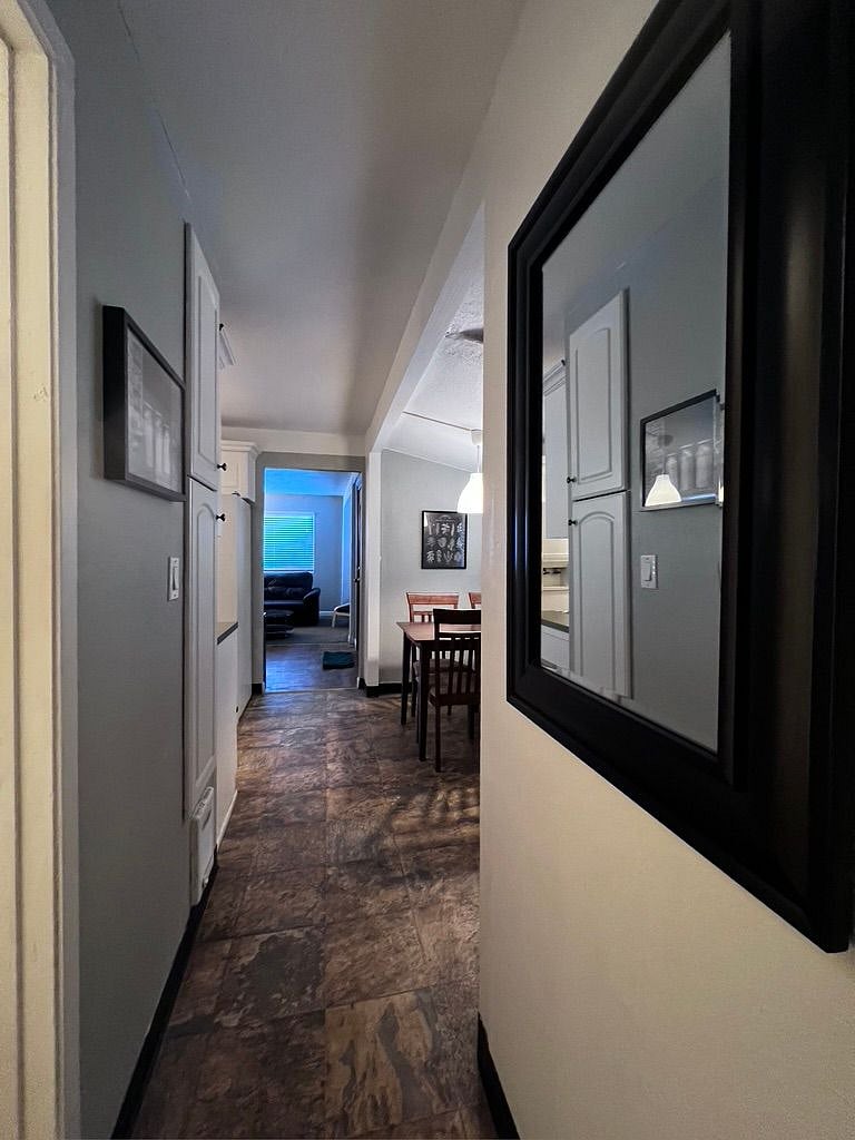 Furnished Finder property 484986_1 photo 7
