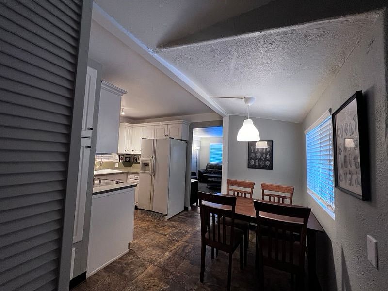 Furnished Finder property 484986_1 photo 8