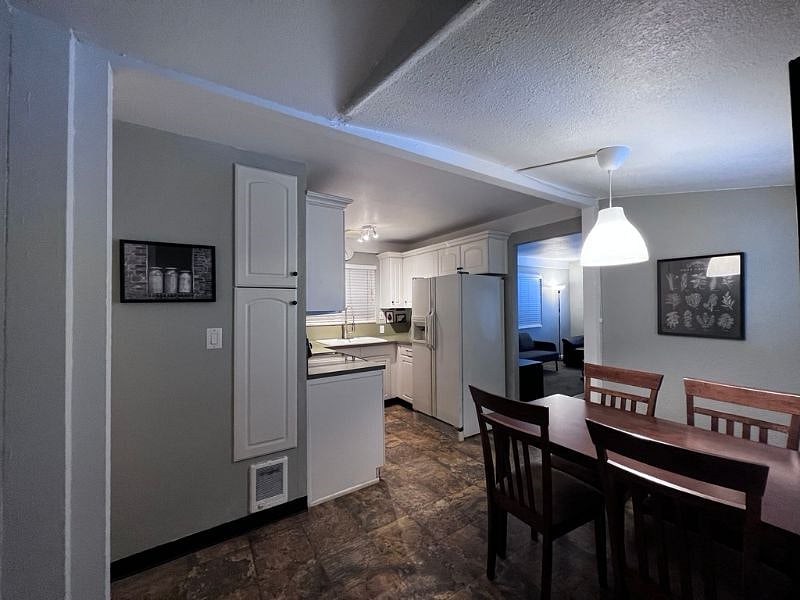 Furnished Finder property 484986_1 photo 30