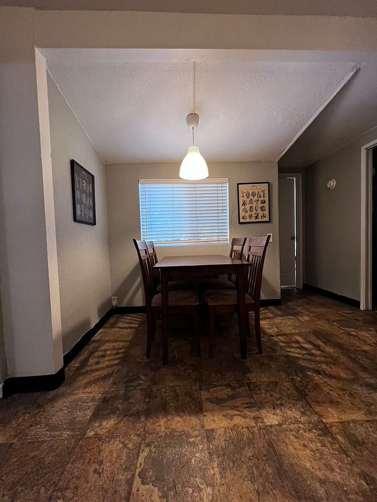 Furnished Finder property 484986_1 photo 31