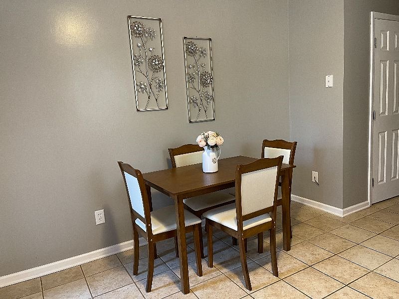 Furnished Finder property 484990_1 photo 8