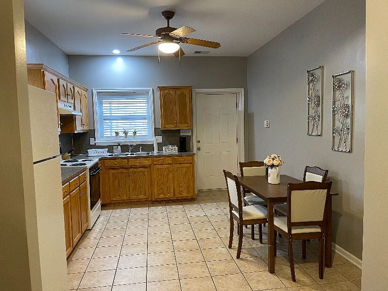Furnished Finder property 484990_1 photo 6