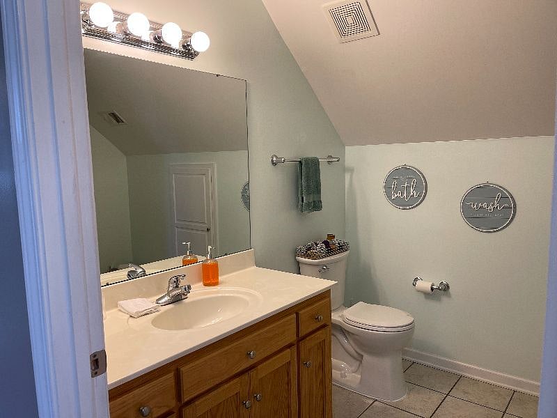 Furnished Finder property 484990_1 photo 5