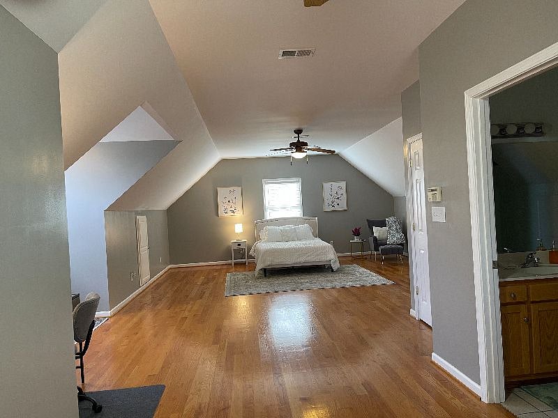 Furnished Finder property 484990_1 photo 3
