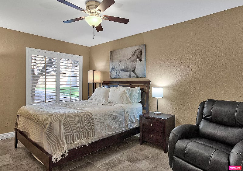 Furnished Finder property 484997_1 photo 4