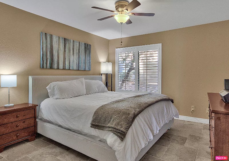 Furnished Finder property 484997_1 photo 6