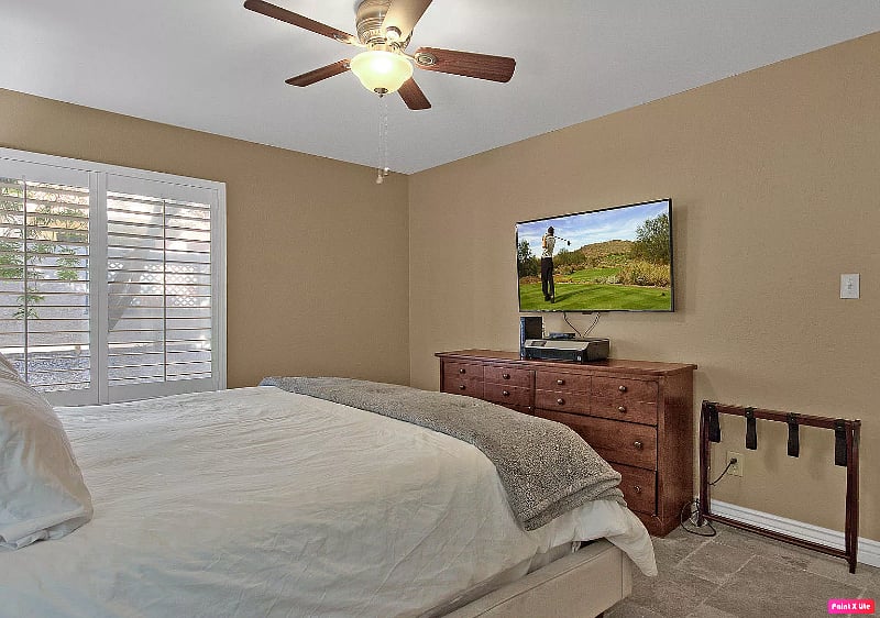 Furnished Finder property 484997_1 photo 7