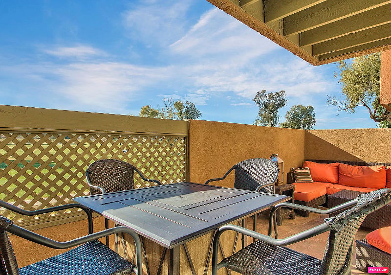 Furnished Finder property 484997_1 photo 10