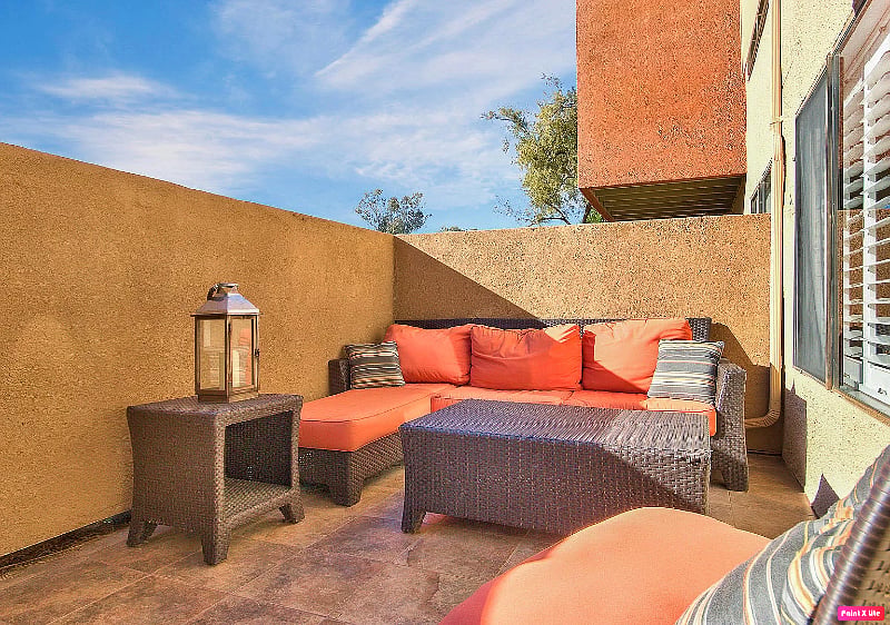 Furnished Finder property 484997_1 photo 11