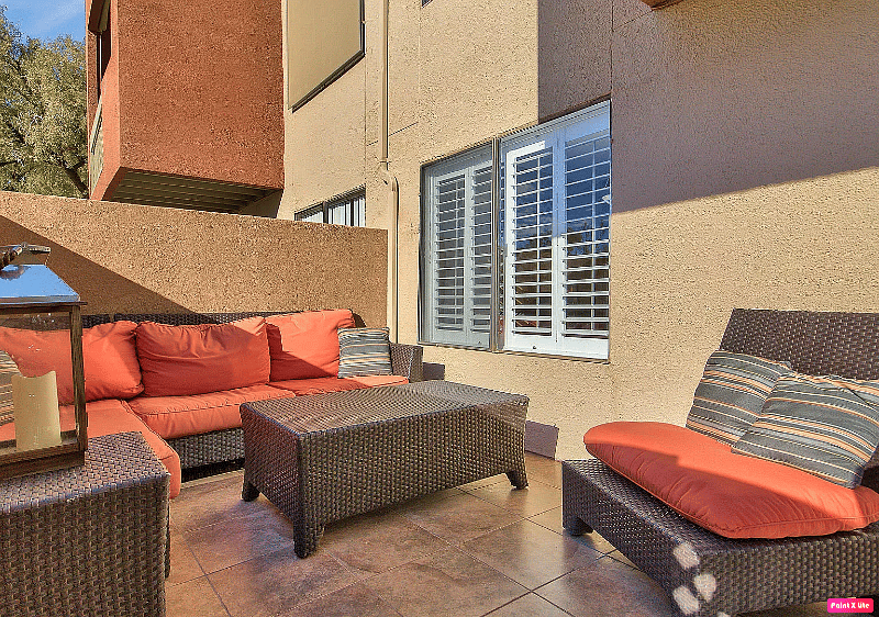 Furnished Finder property 484997_1 photo 12