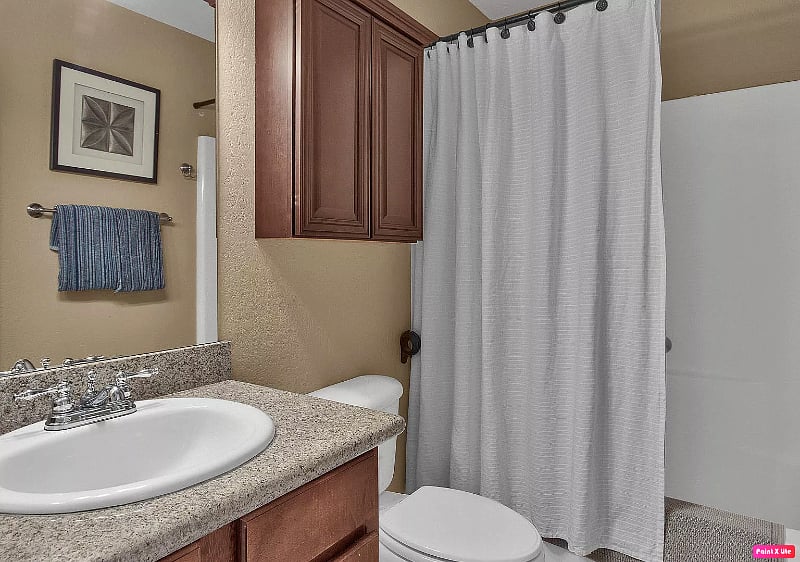 Furnished Finder property 484997_1 photo 8